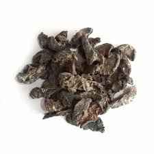 BANSI AMLA SALTED