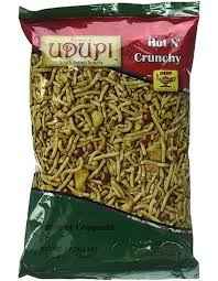 UDUPI HOT N CRUNCHY