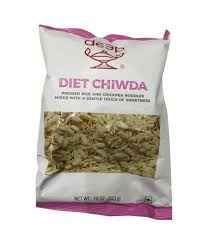 DEEP DIET CHIWDA