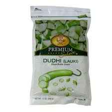 DEEP DUDHI