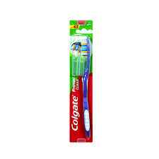 Colgate Toothbrush S
