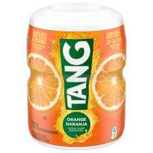 TANG