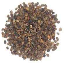 Tea India Cardamom