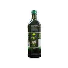 OLIVE OIL EX VERGIN