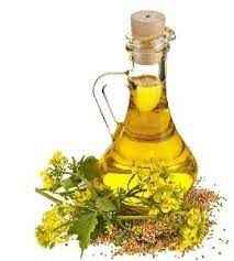 PREEMA SUNFLOWWER OIL