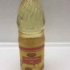 PREEMA SUNFLOWWER OIL