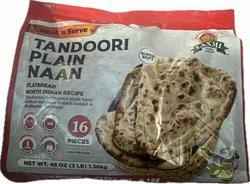 LAXMI TANDOORI NAAN