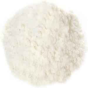 RAMDEV RICE FLOUR
