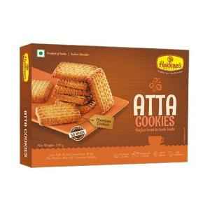 HAL BK BI ATTA COKIES