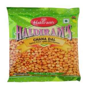 HAL CHANA DAL NIMBULA