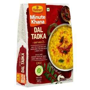 HAL MK YELO DAL