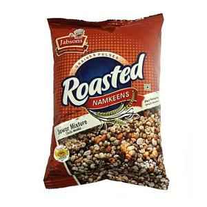 JABSONS JOWAR MIX