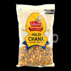 JABSONS CHANA HALDI