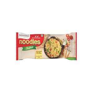 Patanjali Noodle Classic.