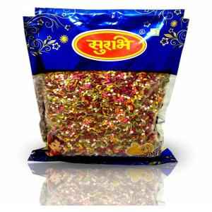 SAURBHI SPCL ROASTED