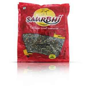 SAURBHI JAIPURI MIX