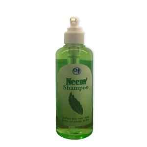 Ancient Neem Shampoo