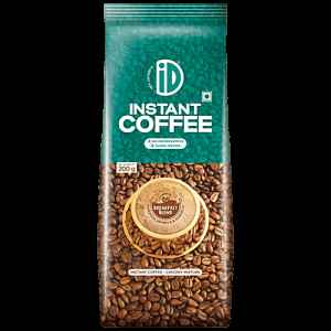 ID COFFEE INSTANT