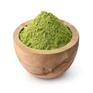 NEEM KARELA PWR