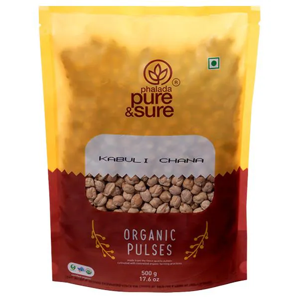 PHALADA KABOOLI CHANA