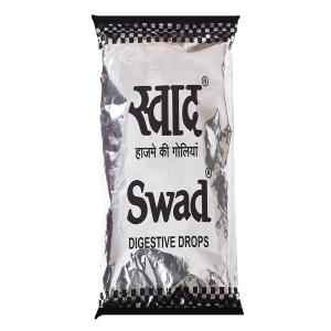 SWAD CANDY
