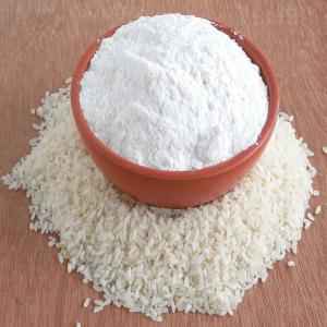 VT RICE FLOUR