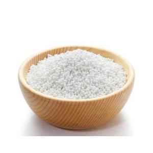 JIYA SABUDANA