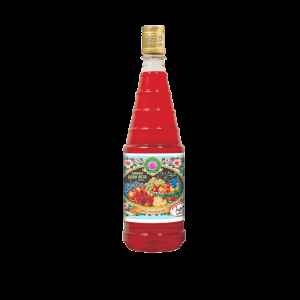 ROOHAFZA