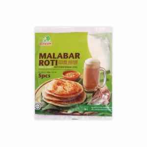 KAWAN MALABAR
