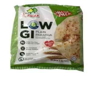 KAWAN PARA PLAIN LGI
