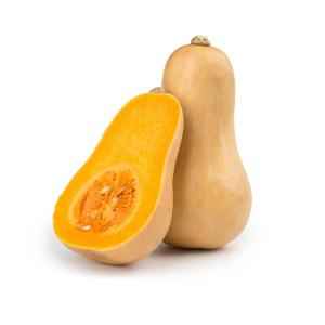BUTTER NUT