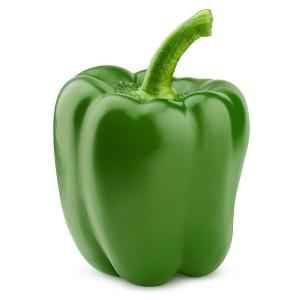 BELL GREEN