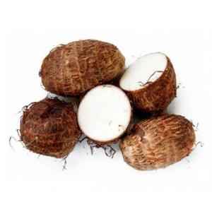 TARO BABY