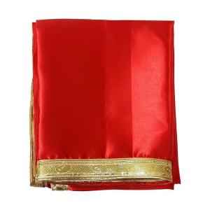 DHANRAJ POOJA CLOTH
