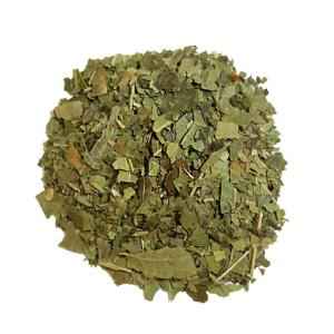 DHANRAJ NEEM LEAVES