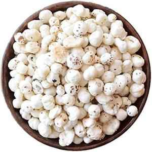 DHAN PHOOL MAKHANA