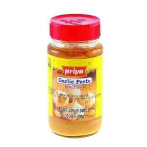 PRIYA GARL PASTE