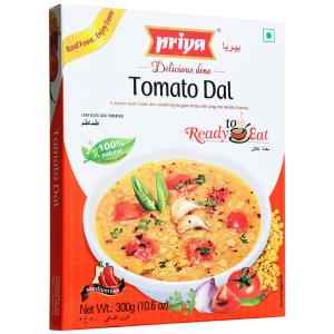 PRIYA TOMATO DAL