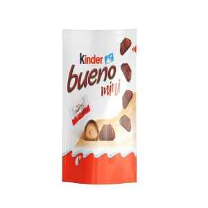 KINDER BUENO MINI BAG