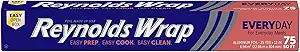 REYNOLDS WRAP