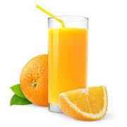 DEEP MAUSBI FRT DRINK