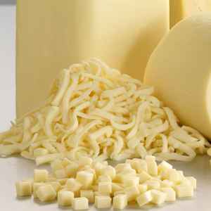 DEEP PIZZA CHEESE