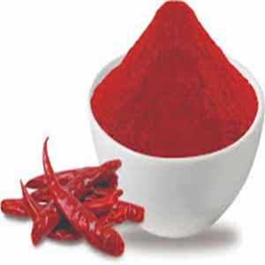 BANSI KASHMIRI CHILI POWDER
