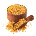 BANSI YELO MUSTARD SEEDS
