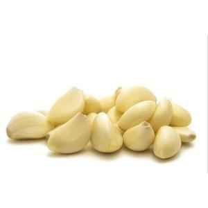 DEEP GARLIC CLOVE FROZEN