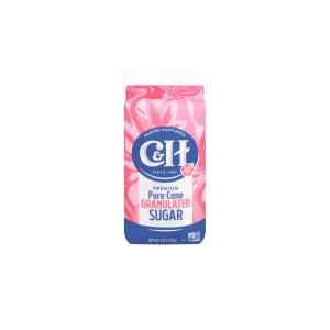 CandH SUGAR