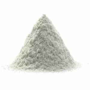 BAKING POWDER