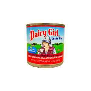 DAIRY GIRL SW COND MILK