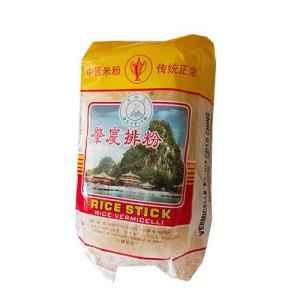 CHAO RICE STICK