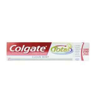 COLGATE MINT